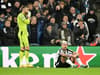 'Nobody said' - Bruno Guimaraes' defiant response to Newcastle United's Champions League exit