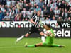 Harvey Barnes, Joe Willock & Sven Botman: Newcastle United injury list & expected return dates
