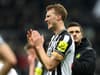 Newcastle United 'massive' injury boost as £13m star returns — could start v Fulham