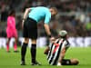 'Let's see' - Newcastle United injury update on Joelinton & Fabian Schar