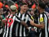 Newcastle United player ratings: 'Special' & 'integral' 9/10s but 'frustrating' 6/10 in Fulham win