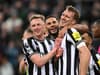 Newcastle United duo respond to critics & 'forgotten' man tipped for new contract - five things