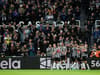 Newcastle United co-owner issues 'beautiful' 15-word message after Fulham victory