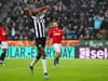 Newcastle United star isn't '100 per-cent fit' - is a doubt for Chelsea clash after triple injury blow