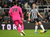 'He's back' - Newcastle United major injury boost ahead of Chelsea & Liverpool fixtures