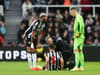 Fabian Schar, Joe Willock & Joelinton: Newcastle United injury list v Chelsea & return dates