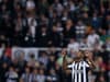 Newcastle United star who missed Fulham 'has a chance' of playing v Chelsea - eight ruled out