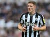'Frustrating' - Newcastle United star ruled out for seven weeks & counting after 'difficult' injury