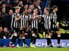Newcastle United player ratings: 'Disastrous' 3/10 & 'careless' 5/10 as Chelsea win Carabao Cup tie
