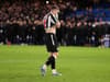'Our turn' - Eddie Howe sends Newcastle United message amid Kieran Trippier struggles