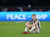 Anthony Gordon, Fabian Schar & Alexander Isak: Newcastle United injury list & expected return dates
