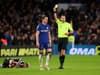Former FIFA referee delivers 'clear' verdict on controversial Chelsea v Newcastle United incident