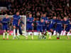 Chelsea launch investigation following Carabao Cup win over Newcastle United