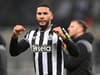 The Newcastle United star out of contract in 2024 who Eddie Howe wants to keep