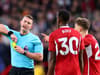 Nottingham Forest boss calls for Premier League rule change ahead of Newcastle United trip