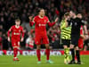 Premier League make official Nottingham Forest v Newcastle United decision after Liverpool controversy