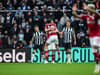 Newcastle United player ratings: 'Torrid' & 'woeful' 3/10s as Nottingham Forest win at St James' Park