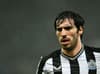 Newcastle United 'regret' £140m summer transfer spend amid Financial Fair Play battle