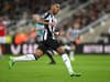 Official Newcastle United injury update confirms double season-ending injury blow