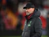 Liverpool deliver fresh injury update as £35m star a doubt to face Newcastle United - six ruled out