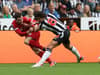 Liverpool & Newcastle United injury doubts as 14 players ruled out of Premier League clash