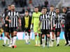 Paul Merson delivers 'absolutely shocking' Newcastle United verdict ahead of Liverpool clash
