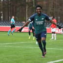 Amario Cozier-Duberry has signed for Brighton, snubbing Newcastle interest.
