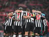 The five big reasons why Newcastle United can't lose to Sunderland