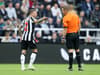 FA make official Newcastle United announcement ahead of Sunderland FA Cup tie
