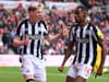 Newcastle United player ratings: 'Class above' 9/10 & 'outstanding' 8.5/10 in Sunderland win