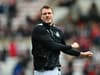 Newcastle United star delivers surprise Sunderland verdict - 'I'll get pelters'