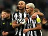 Newcastle United dealt new six-week injury blow after 'freak' incident