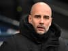 Pep Guardiola's blunt response to Newcastle United FFP frustrations amid Man City charges
