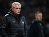Ex-Newcastle United boss Steve Bruce makes ‘one of the best’ Mike Ashley claim