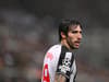 ‘No respect’ - Arsenal legend doubles down on Sandro Tonali’s lengthy Newcastle United ban