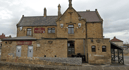 The Redburn pub in North Shields. Photo: Google Maps.