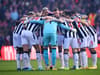 Newcastle United CEO provides January transfer update