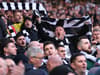 Newcastle United Supporters Trust make football regulator request after ‘disgraceful’ FA Cup decision