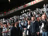Newcastle United supporters howl after Elon Musk’s X trolls Sunderland with Kieran Trippier jibe