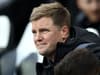 Newcastle United's stance on January loan signings as Eddie Howe responds to 'frustrating' transfer link