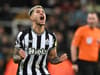 Bruno Guimaraes injury concern as Newcastle United winter break plans confirmed