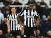 Newcastle United player ratings vs Man City: 'Sumptuous' 7.5/10 & 'clumsy' 7/10 in late 3-2 defeat