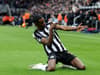 'I wouldn't say' - Newcastle United boss makes surprise Alexander Isak fitness claim