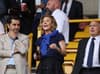 EFL chairman calls for Newcastle United ‘exemption’ amid Financial Fair Play battle