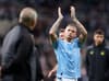 Kalvin Phillips update as £6m negotiations underway - Newcastle United, West Ham & Crystal Palace keen