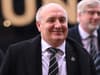 Newcastle United CEO makes Everton FFP claim as two Premier League clubs face points deduction