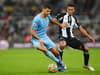 Newcastle United star to 'initiate legal proceedings' against former loan club