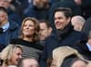 Amanda Staveley calls for Premier League 're-think' after Newcastle United, Arsenal & Everton decision