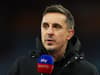'There needs...' - Gary Neville makes FFP claim Newcastle United supporters will love