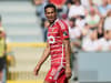 Isaac Hayden truth confirmed as Standard Liege star speaks out after Newcastle man’s explosive exit